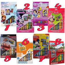 Gioco immagini di sabbia