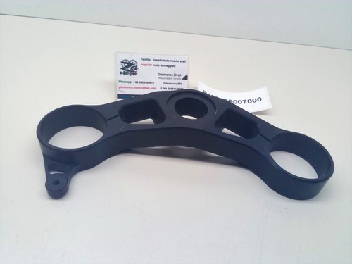 R180469007000 benelli tornado - r180469007000,