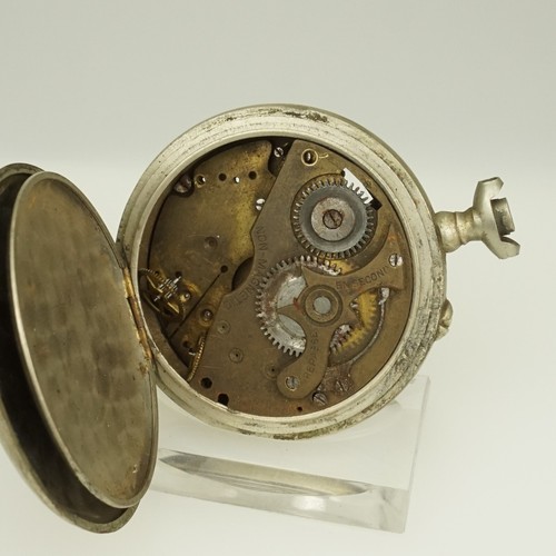 Raro roskopf orologio da - raro!,