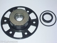 MOZZO COMPLETO LAVATRICI