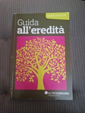 Guida All'Eredità