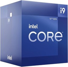 PROCESSORE INTEL CORE