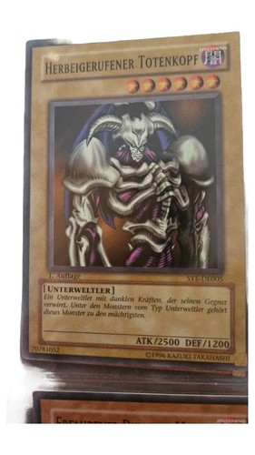 Konami carta - konami,