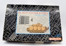 Modellino model kit montaggio
