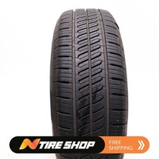 Set of 2 Used 195/65R15