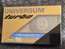 ●TOPRAR●_#UNIVERSUM TURBO