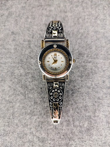 Orologio donna gloria - orologio,