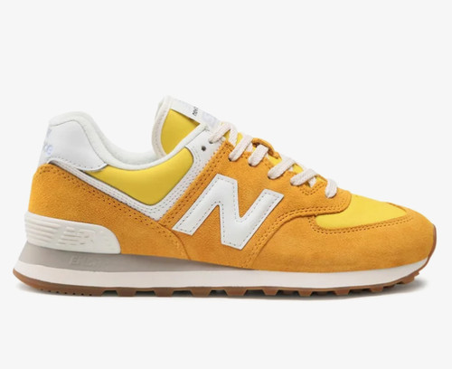 U574rc2 new balance 574 - u574rc2,
