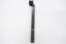 Reggisella in carbonio FSA "FSA" SLK φ27,2 350 mm / Baichari Hamamatsu