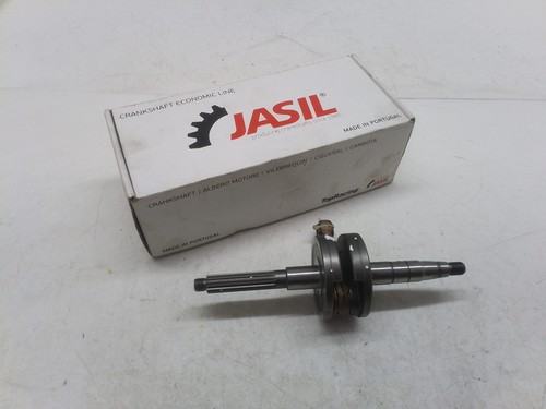 Jasil tipo originale - tipo, keeway