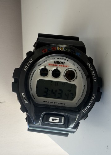 Orologio casio shock - orologio, /