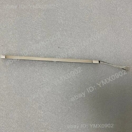 1pz modulo lcd - 1pz, portalampada