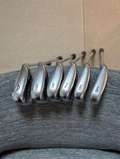 Callaway Legacy Set di ferri