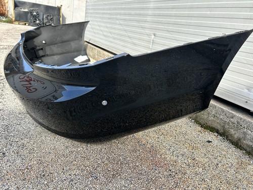 Paraurti posteriore - ♻️paraurti,