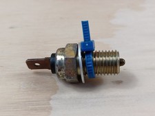 99-04 Sensore interruttore