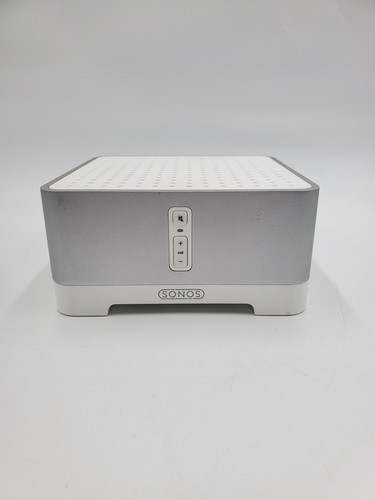 Sonos zone player zp120 multi - player,