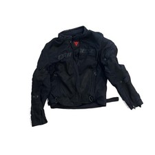 Dainese Air Frame 3 Tex Mens