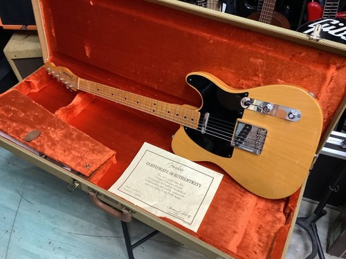 Fender usa american - usa,