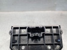 FK722B623AB leva freno a mano