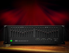 Sansui nero rare - sansui, se-7