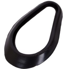 GUARNIZIONE ANTENNA SUL TETTO