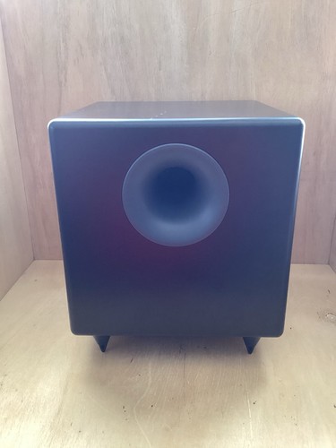 Audioengine powered - audioengine, s8