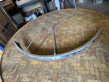 PARAFANGO BICI VINTAGE