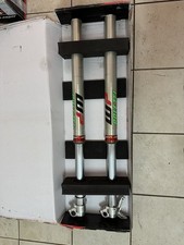 Forcelle Wp Cone Valve Xact Pro  Ktm Husqvarna Gas Gas