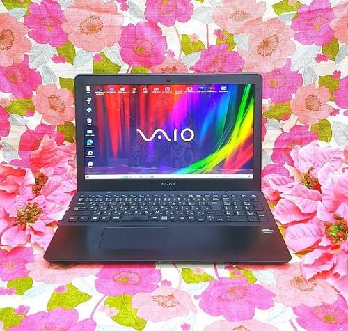 Sony vaio ram - sony, 512