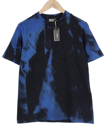 Diesel just b84 t shirt - t-just-b84, t-shirt