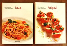 ENCICLOPEDIA DELLA CUCINA