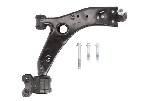 Für febi fe40624 braccio - für,