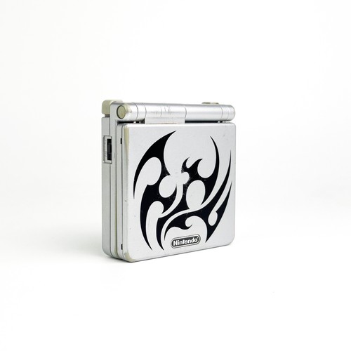 Console nintendo game boy - console,