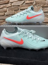 Nike Phantom GX Elite Gripknit