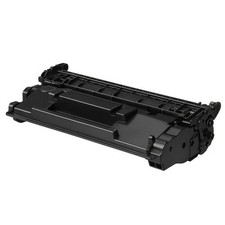 TONER COMPATIBILE CANON 070H