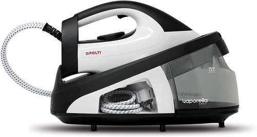 Polti vaporella simply - vaporella,