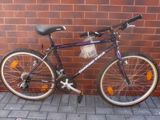 Diamondback Topanga DB Serie