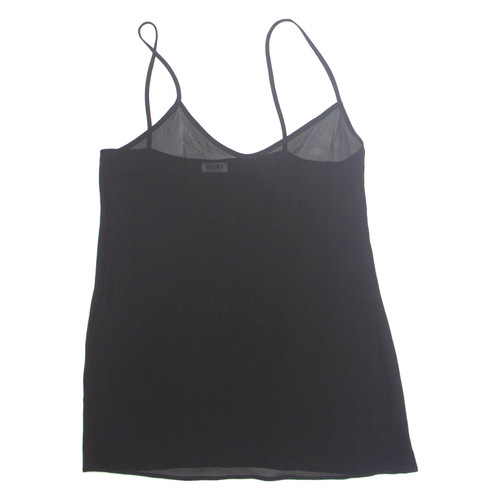 Top canotta donna - donna, m