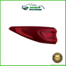 FARO - FANALE POSTERIORE