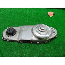 Carter motore Kymco People 200 GT 2010 2016