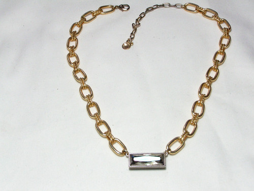 Jessica elliot color oro - elliot,