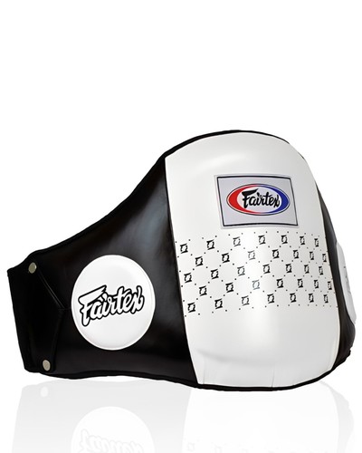Fairtex panzer addominale - fairtex, in