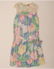 Abito donna GIORGIO KAUTEN