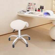 Sgabello da Salone Altezza