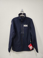 Giacca vela helly hansen - hansen, hp