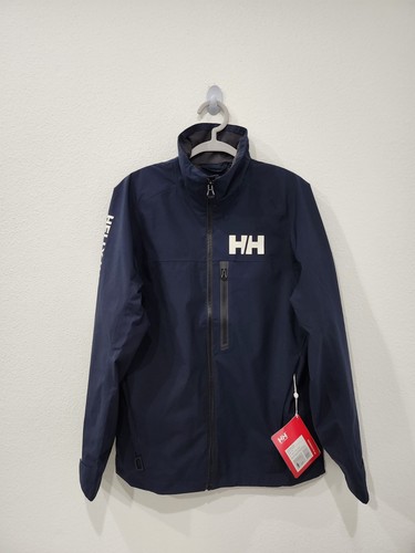 Giacca vela helly hansen - vela,