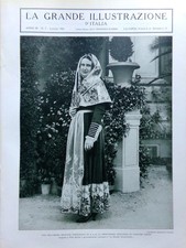 La Grande Illustrazione