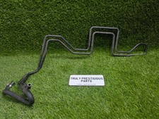 Tubo radiatore radiatore