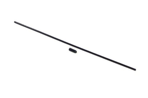 Ensemble tuyaux antenne - de, d'antenne