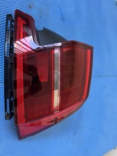 31698713 Fanale post. parte